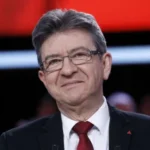 TOUT SAUF MELENCHON, n’est ce pas !