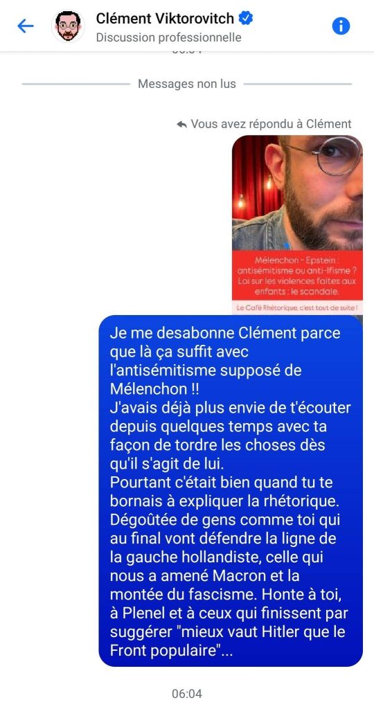 645332371_10241026358698381_7796201732096338423_n-540x1024 Bye Bye Clément Viktorovitch !