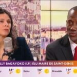 La ville des Noirs