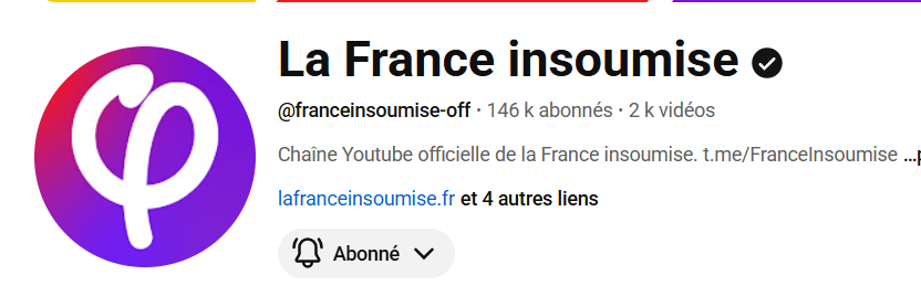 Capture-decran-2026-03-20-094056 S'informer