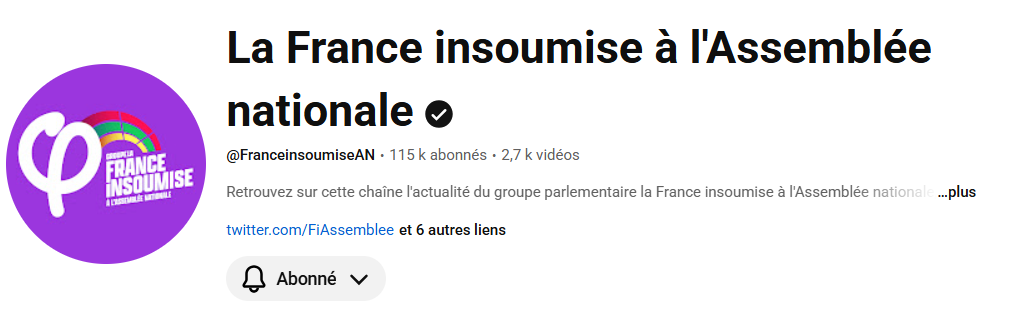 Capture-decran-2026-03-20-094255 S'informer