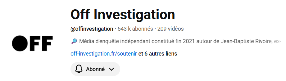 Capture-decran-2026-03-20-094925 S'informer