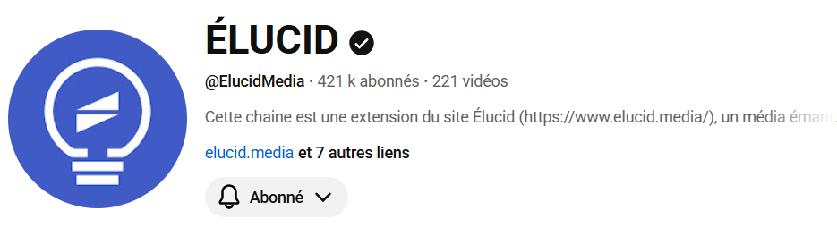 Capture-decran-2026-03-20-095057 S'informer