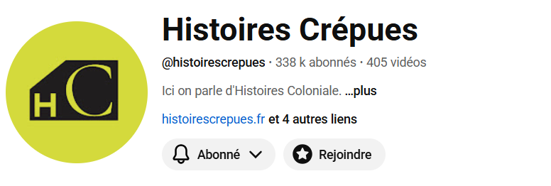 Capture-decran-2026-03-20-095202 S'informer