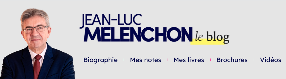 Capture-decran-2026-03-21-085916 S'informer