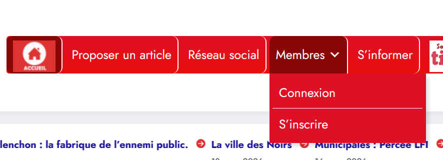 Capture-decran-2026-03-21-173339 Être membre de Regard Citoyen