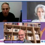 LFI Monde – React #85 spéciale élections