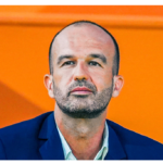 Percée insoumise et bobards médiatiques