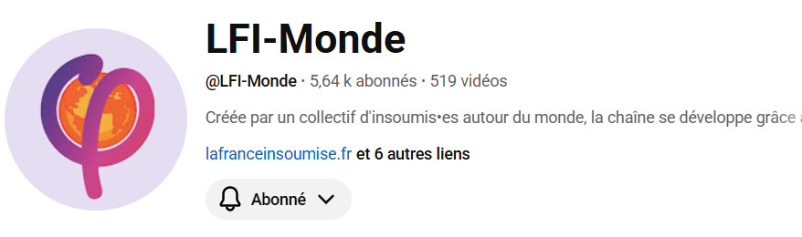 Capture-decran-2026-03-24-081712 S'informer