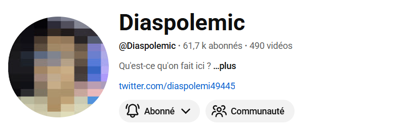 Capture-decran-2026-03-24-081943 S'informer