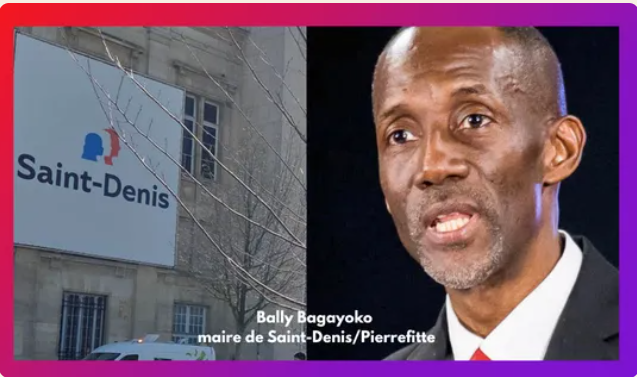 Nouvelle avancée de la France insoumise