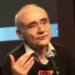 Lettre ouverte à Emmanuel Grégoire, nouveau maire de Paris