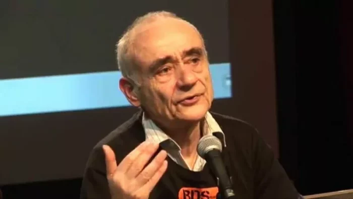 Lettre ouverte à Emmanuel Grégoire, nouveau maire de Paris
