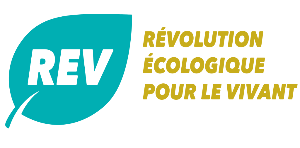 LOGO_REV_2025-1024x506 S'informer