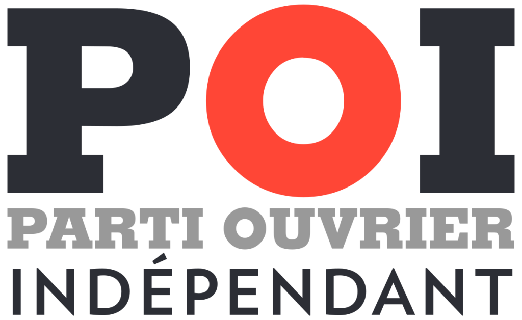 Logo_POI_complet.svg_-1024x628 S'informer