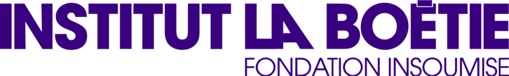 TEXTE-LOGO-ILB-1024x153-1 S'informer