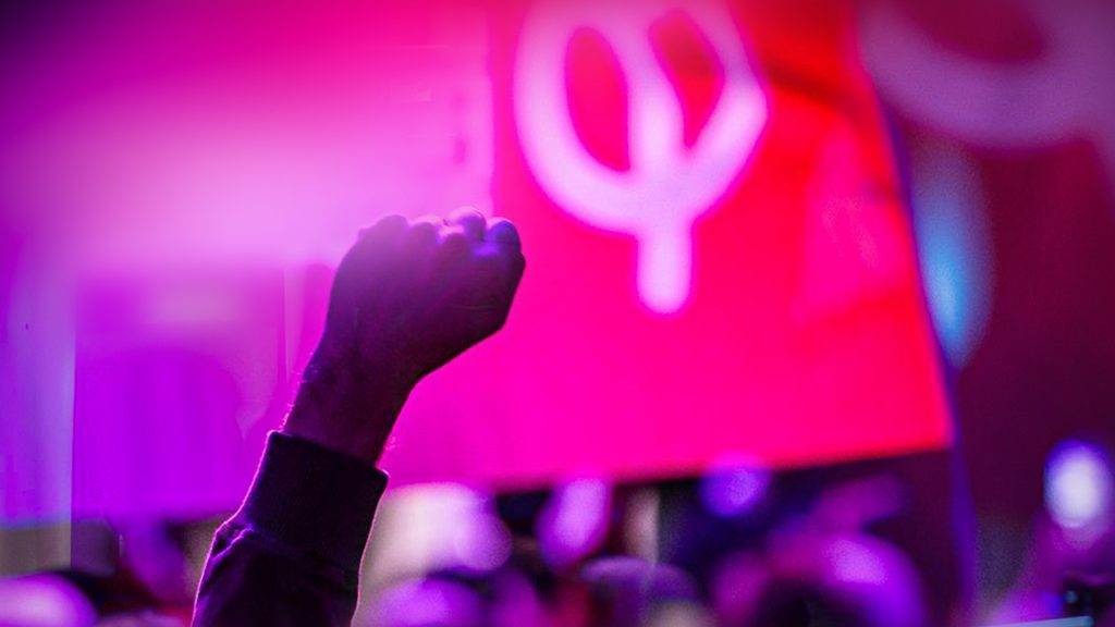 Avant le silence légal : aux urnes citoyens !
