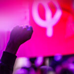 Avant le silence légal : aux urnes citoyens !