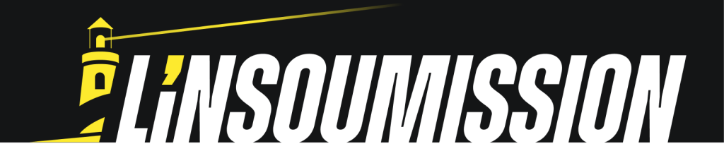 cropped-logo-noir@2x-1024x204 S'informer