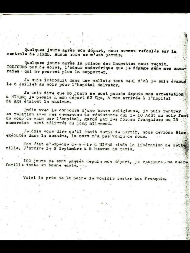 d83a359f-92de-4b02-a00a-7857ff348c39-768x1024 Français de Souche …Ou pas ?