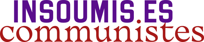 ic-wordmark-light-2 S'informer
