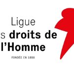 Ma lettre aux membres du Comité national de la LDH