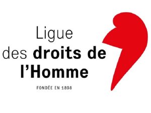 ligue-droits-de-homme-800-x-600-red-300x225 Utilisateur/utilisatrice