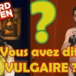 AYA NAKAMURA A T-ELLE “SALI” LA FRANCE comme l’AFFIRME HANOUNA ?