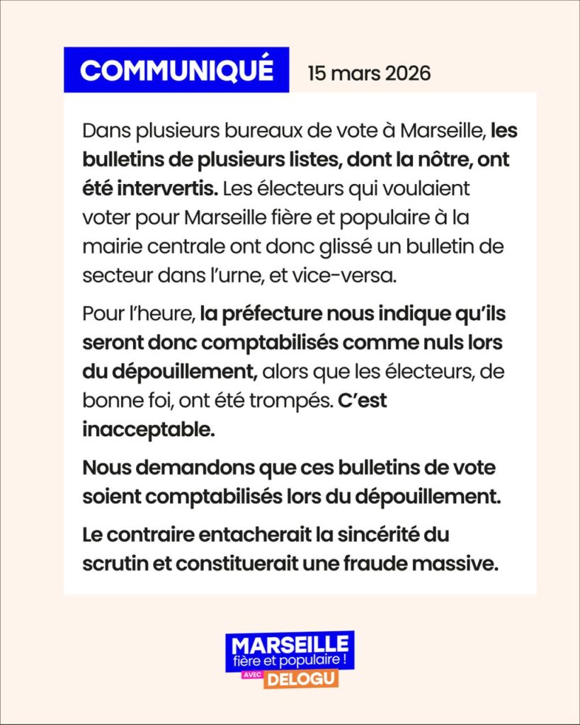 photo_2026-03-15_17-14-35-819x1024 Inversion des bulletins de vote à Paris et Marseille