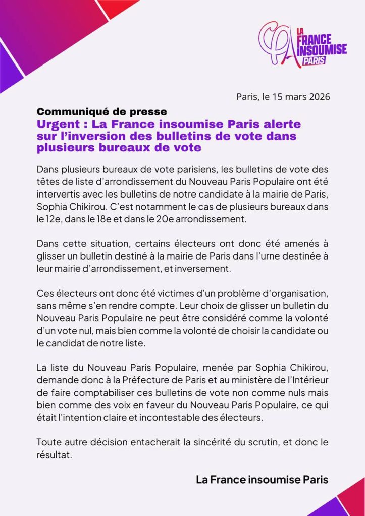 photo_2026-03-15_18-43-40-723x1024 Inversion des bulletins de vote à Paris et Marseille