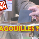 MARSEILLE, PARIS, LYON mais surtout PERPIGNAN. IRREGULARITÉS aux MUNICIPALES.