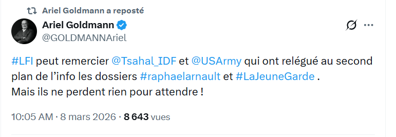 Capture-decran-2026-04-04-081540 Pourquoi j’ai décidé de démissionner de la LDH ?