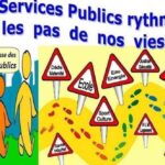 Service Public mon Amour