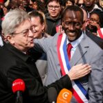 Nouvelle France, mais c’est quoi ?