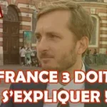 Toulouse : un traquenard politique prémédité !!