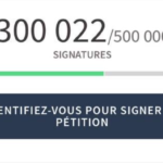 Non à la loi Yadan