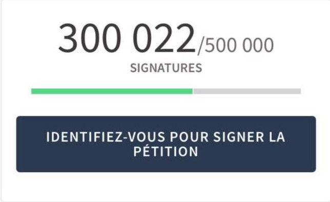 Non à la loi Yadan