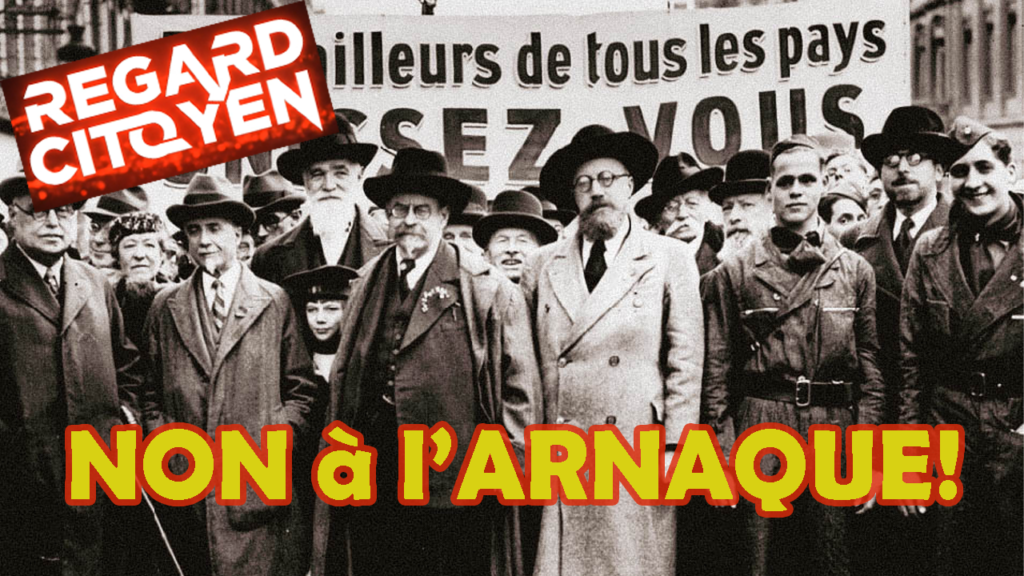 Travailler le 1er MAI : Séquence surréaliste à l’Assemblée