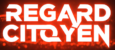 Regard Citoyen