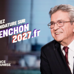 #JLM2027 !!