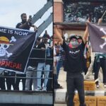 La France devient-elle anarchiste ?