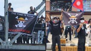 the-one-piece-flag-an-international-protest-symbol-v0-xtxtg0vo29of1-300x169 Utilisateur/utilisatrice