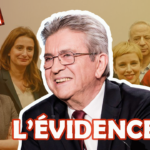 Mélenchon vs les Dalton de la Primaire