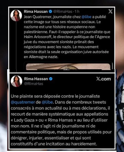 Capture-decran-2026-06-03-101241 La folie haineuse de Jean Quatremer