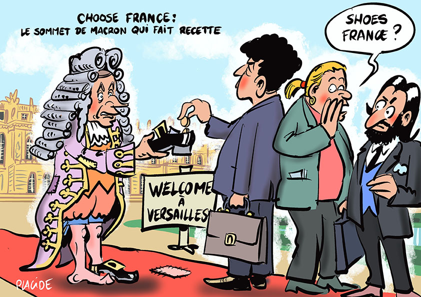 IMG_4069 Choose France : le choix du capital !
