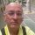 Olivier TATON