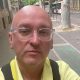 Olivier TATON